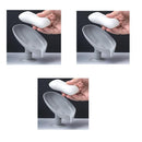 Saboneteira drenante spon™